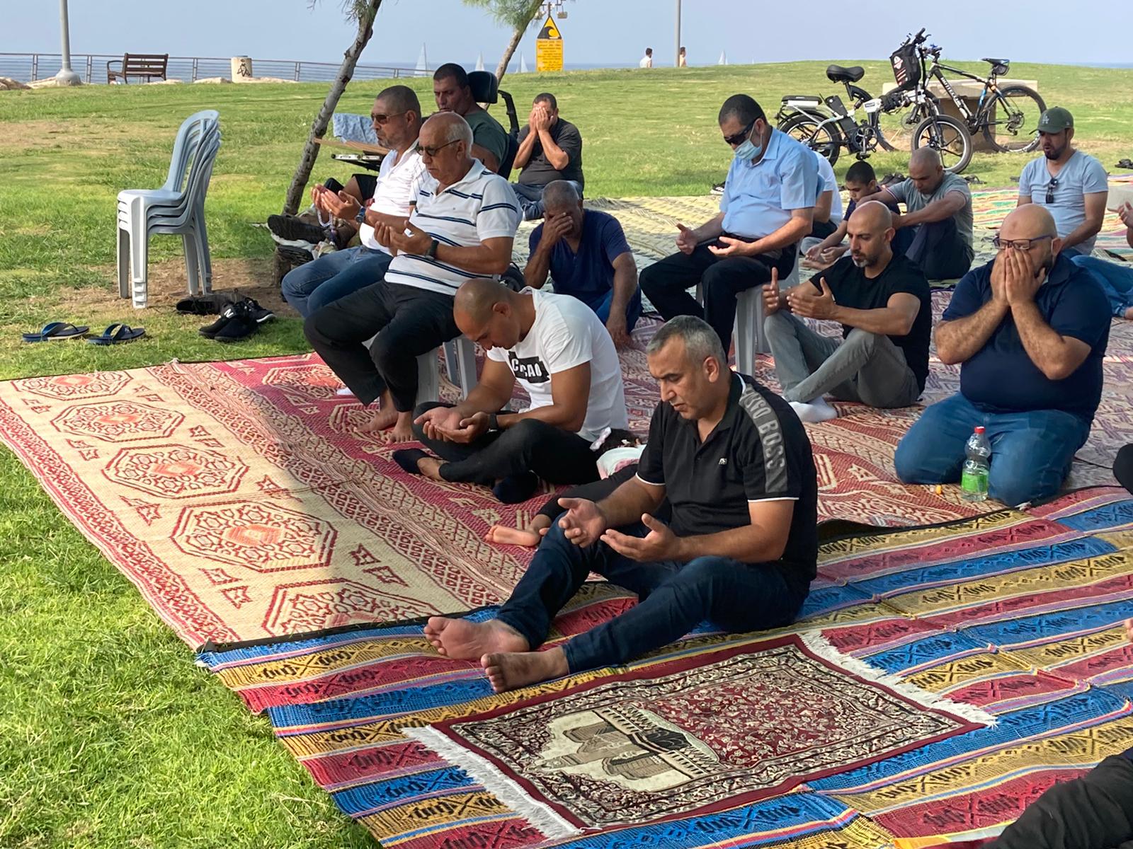 WhatsApp Image 2020-10-30 at 12.14.13 PM (2).jpeg.jpeg